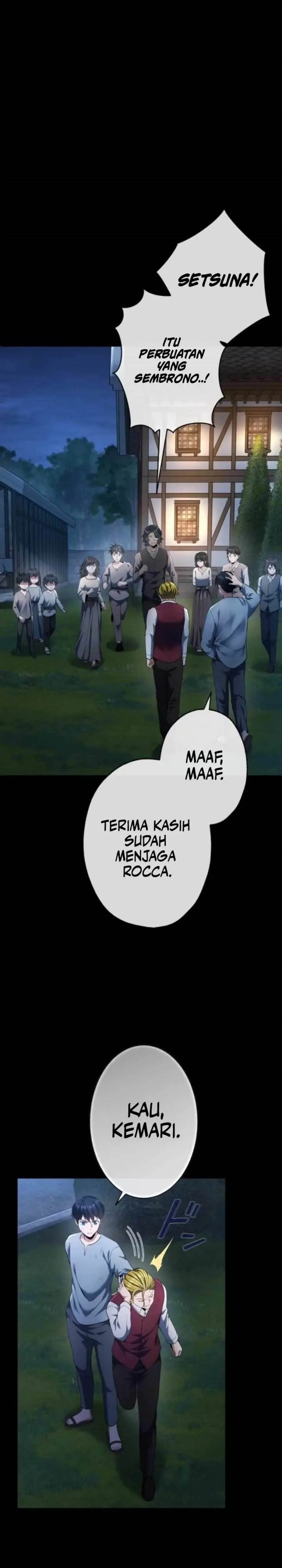 image-komik-regression-of-the-close-combat-mage-chapter-45-16/45