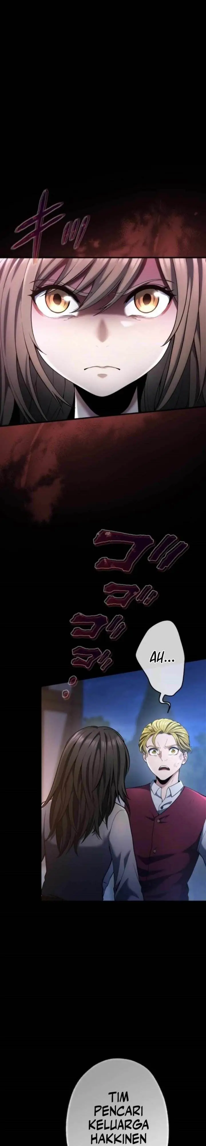 image-komik-regression-of-the-close-combat-mage-chapter-45-17/45