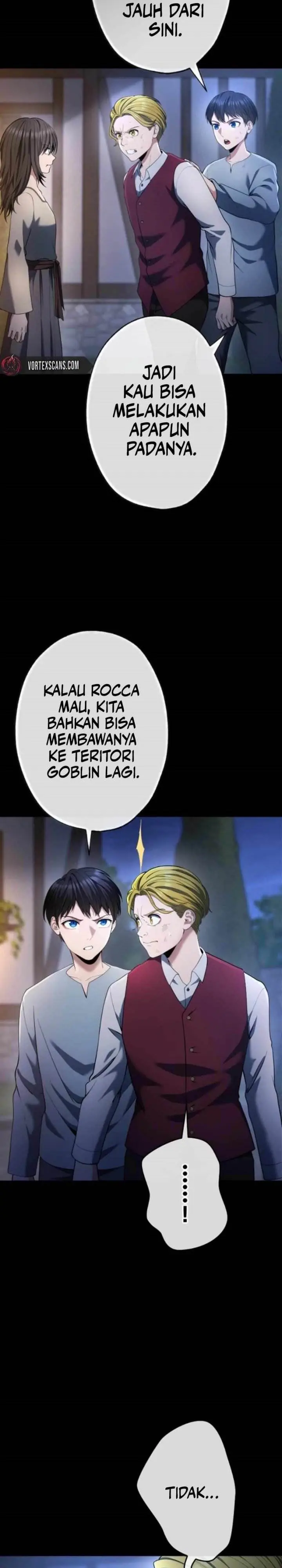 image-komik-regression-of-the-close-combat-mage-chapter-45-18/45