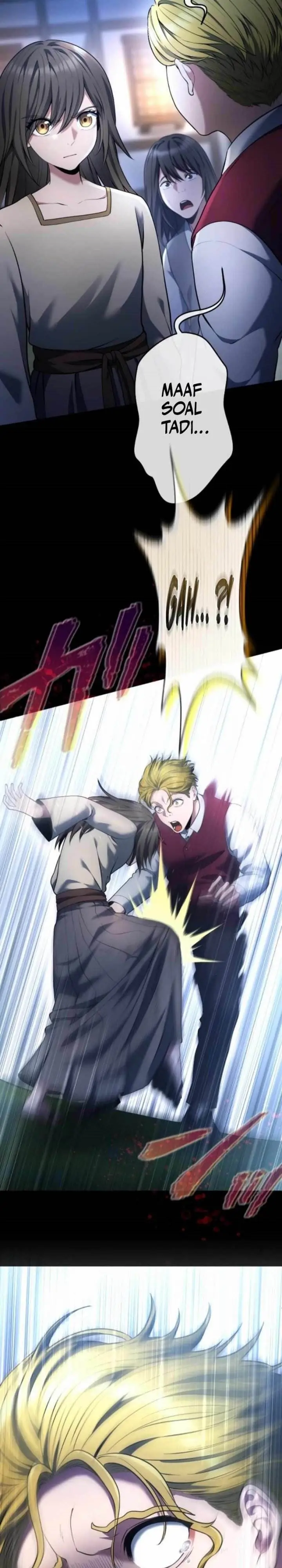 image-komik-regression-of-the-close-combat-mage-chapter-45-19/45