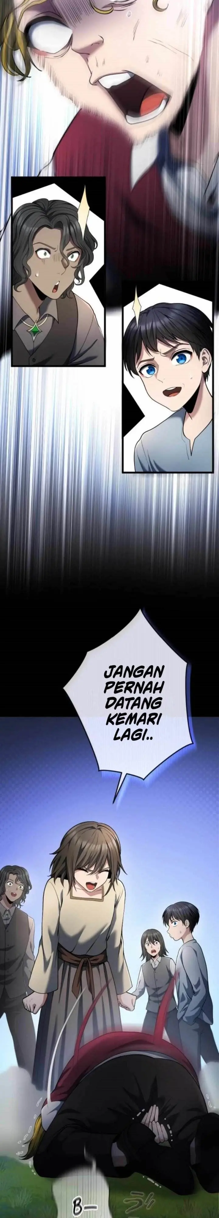 image-komik-regression-of-the-close-combat-mage-chapter-45-20/45