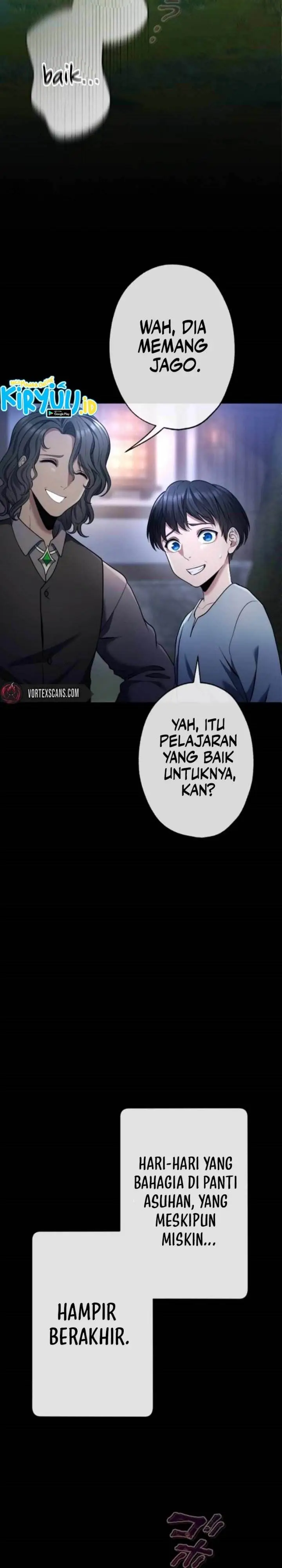 image-komik-regression-of-the-close-combat-mage-chapter-45-21/45