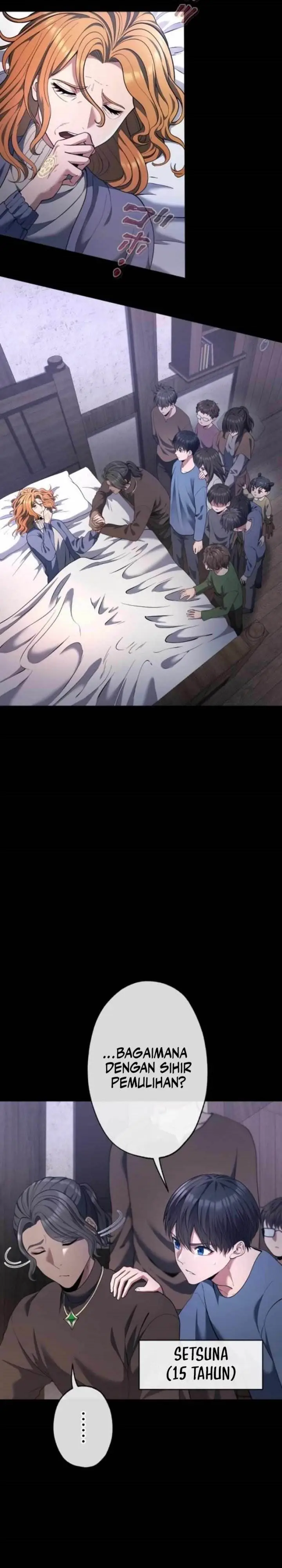 image-komik-regression-of-the-close-combat-mage-chapter-45-22/45