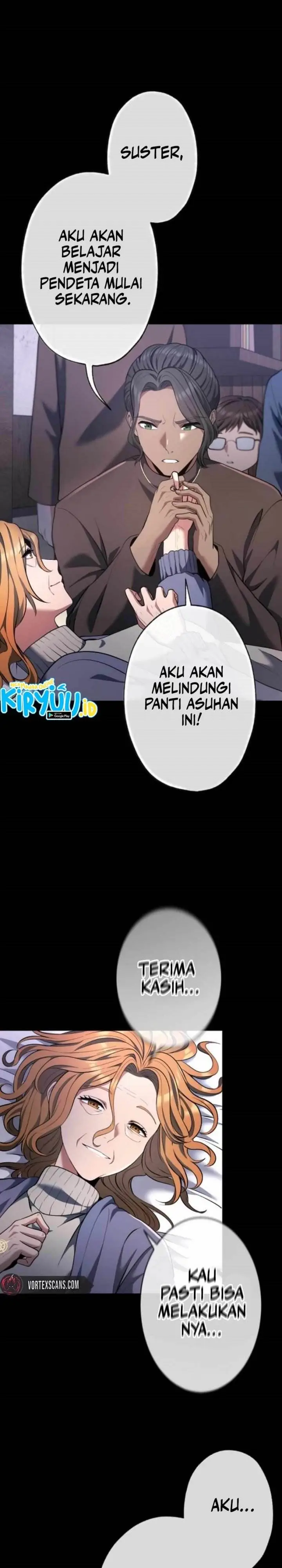 image-komik-regression-of-the-close-combat-mage-chapter-45-23/45