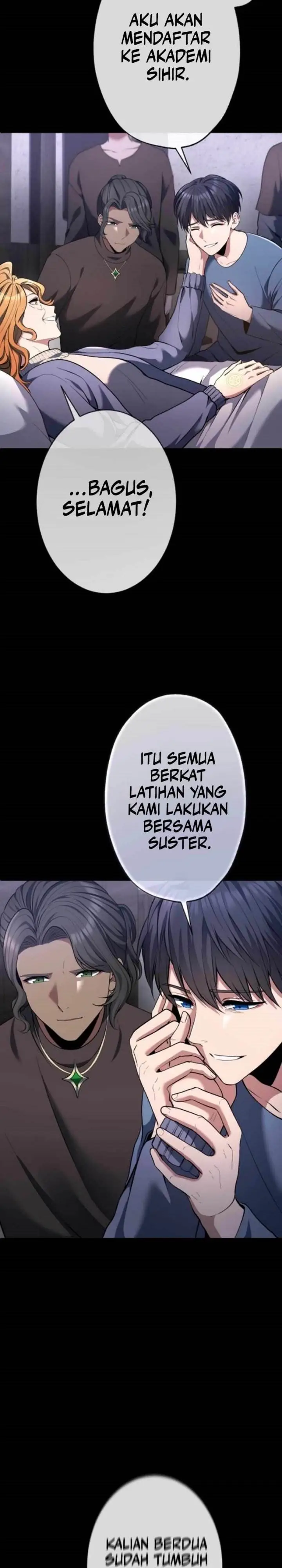 image-komik-regression-of-the-close-combat-mage-chapter-45-24/45