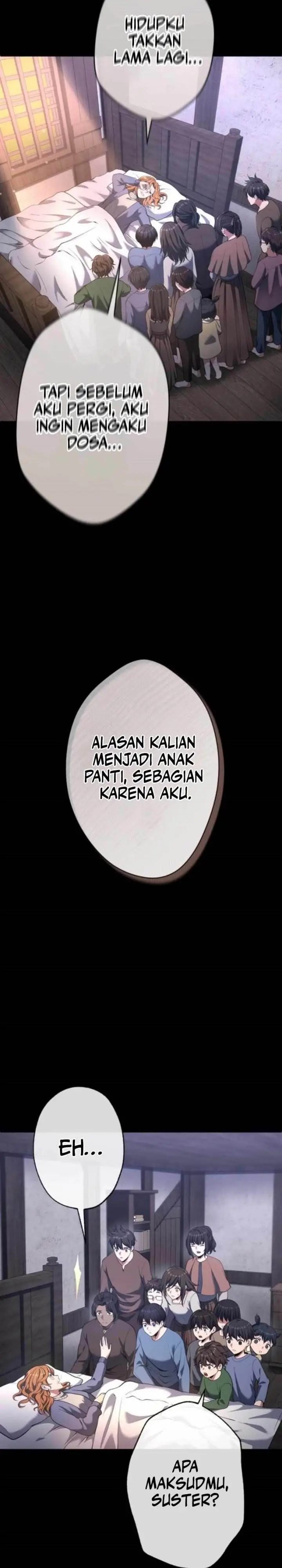 image-komik-regression-of-the-close-combat-mage-chapter-45-26/45