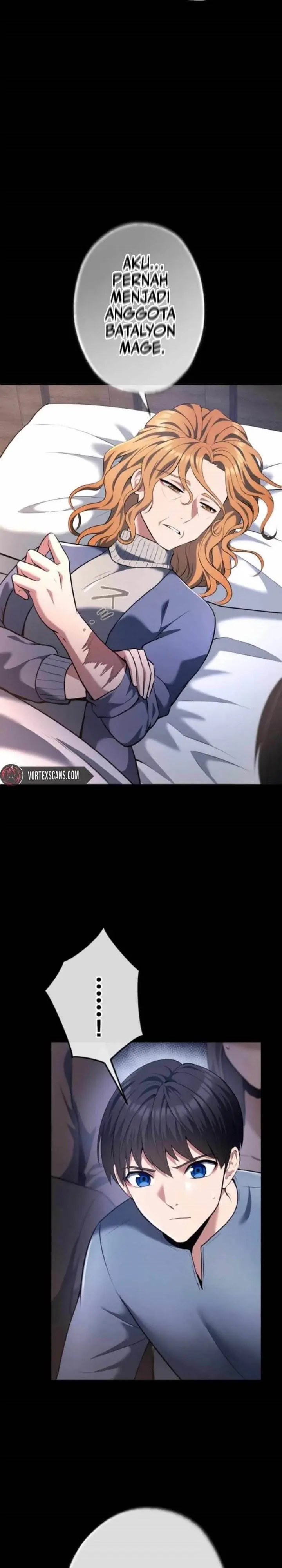 image-komik-regression-of-the-close-combat-mage-chapter-45-27/45