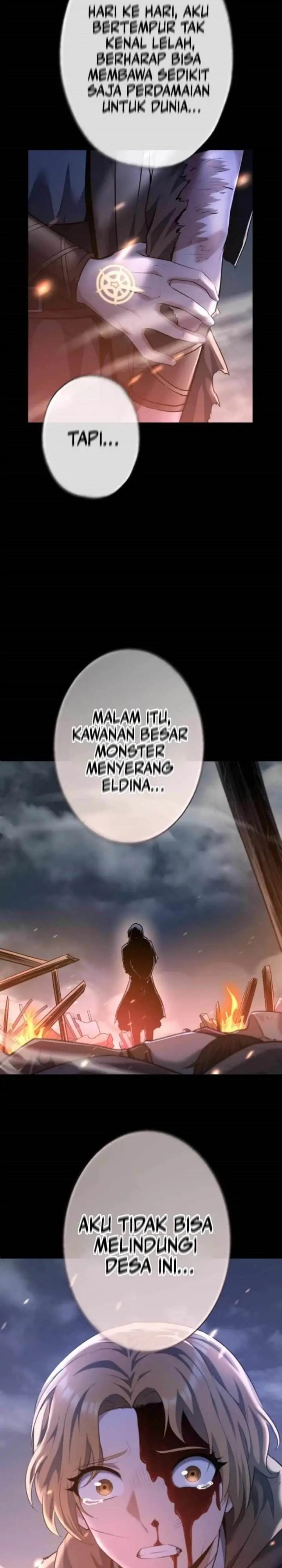 image-komik-regression-of-the-close-combat-mage-chapter-45-28/45