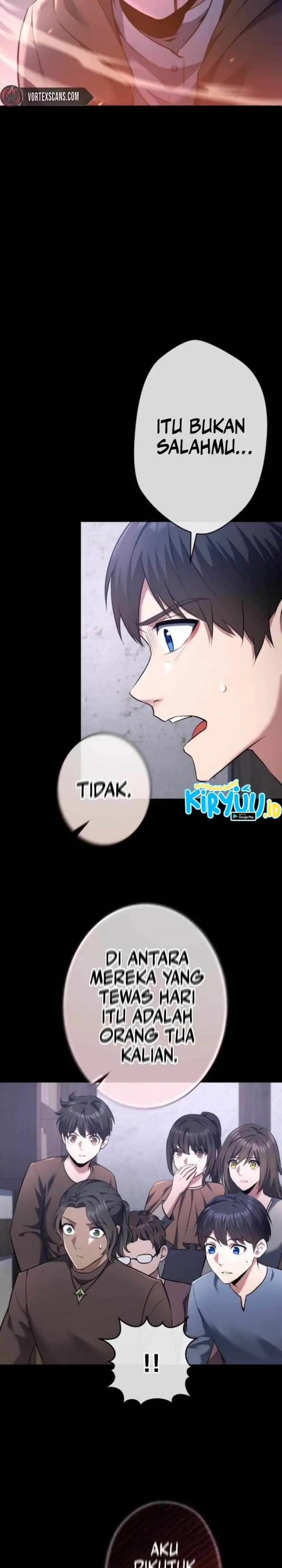 image-komik-regression-of-the-close-combat-mage-chapter-45-29/45