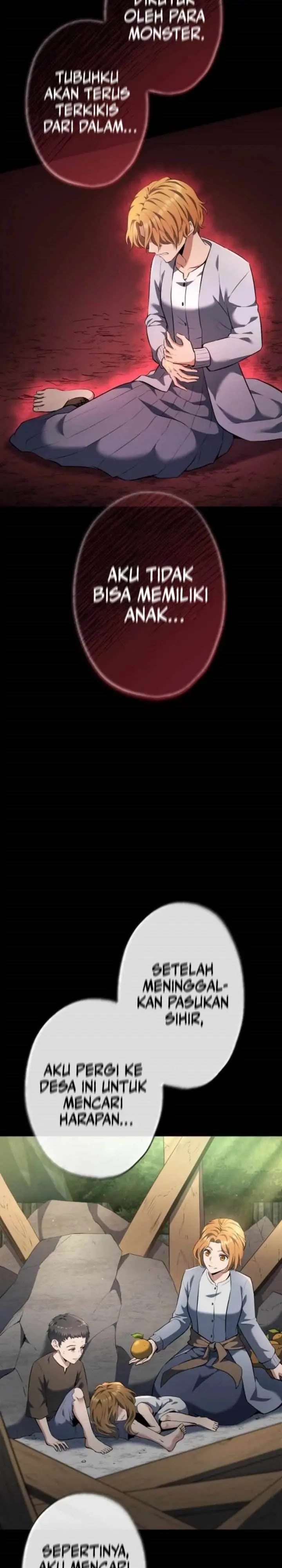 image-komik-regression-of-the-close-combat-mage-chapter-45-30/45