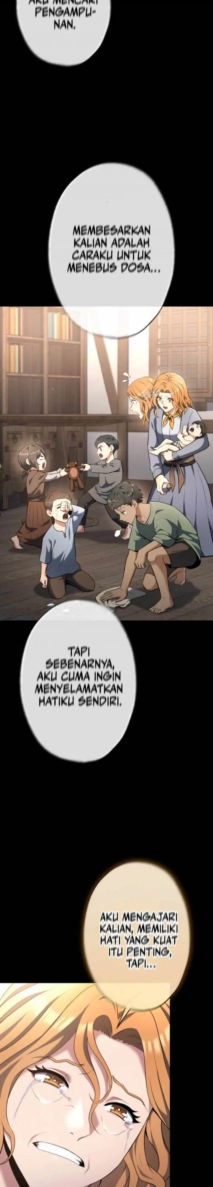 image-komik-regression-of-the-close-combat-mage-chapter-45-31/45