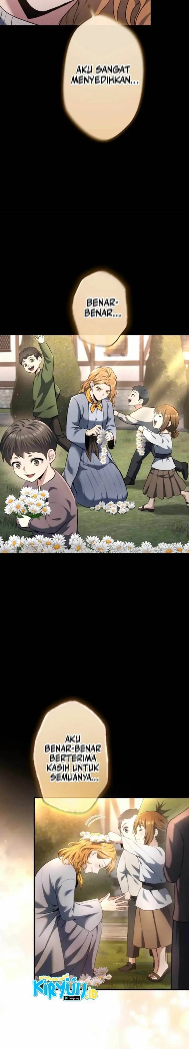 image-komik-regression-of-the-close-combat-mage-chapter-45-32/45