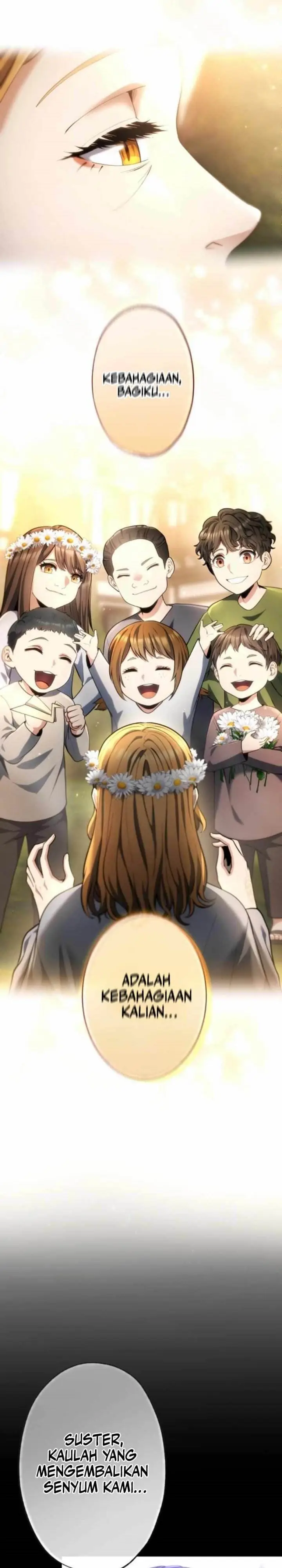 image-komik-regression-of-the-close-combat-mage-chapter-45-33/45