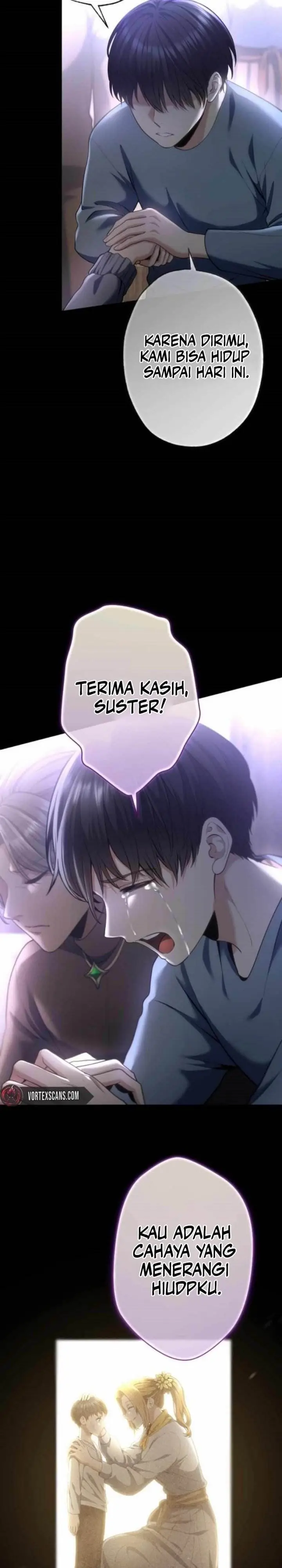 image-komik-regression-of-the-close-combat-mage-chapter-45-34/45