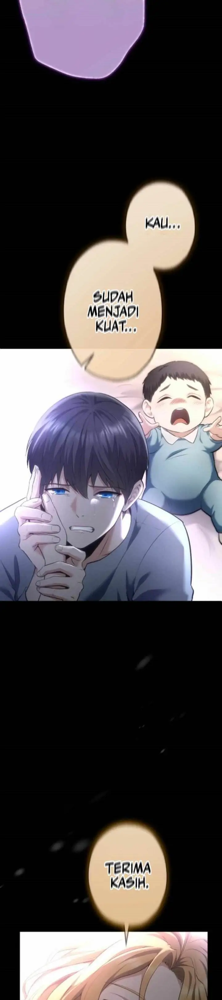 image-komik-regression-of-the-close-combat-mage-chapter-45-36/45