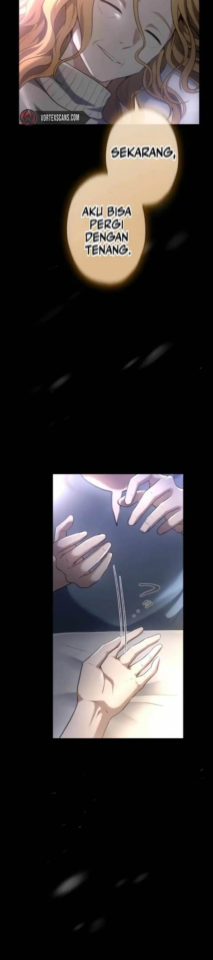 image-komik-regression-of-the-close-combat-mage-chapter-45-37/45