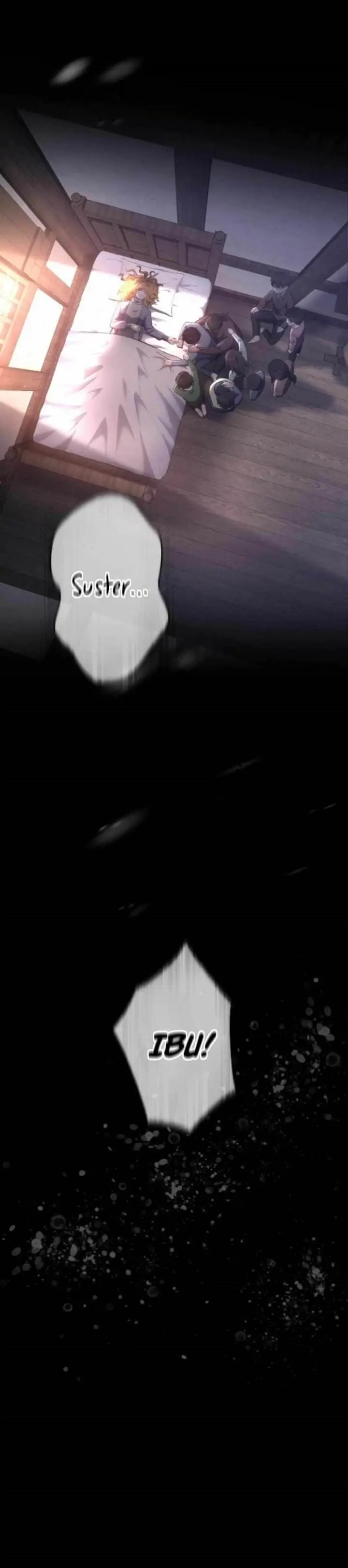 image-komik-regression-of-the-close-combat-mage-chapter-45-38/45