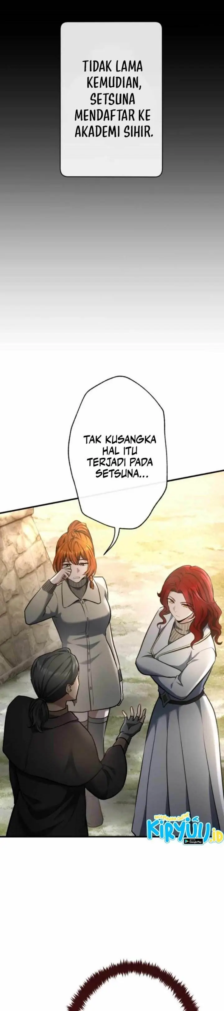 image-komik-regression-of-the-close-combat-mage-chapter-45-39/45