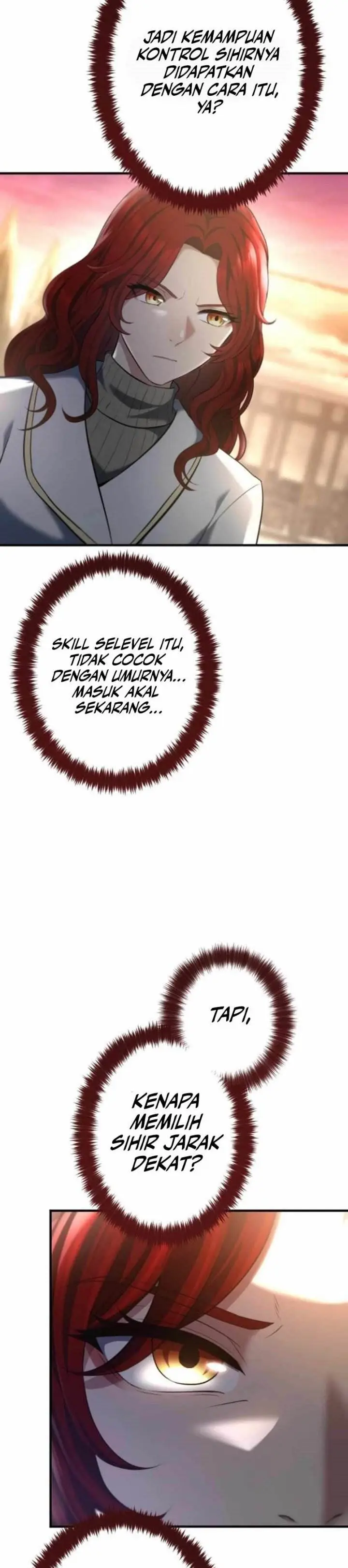 image-komik-regression-of-the-close-combat-mage-chapter-45-40/45