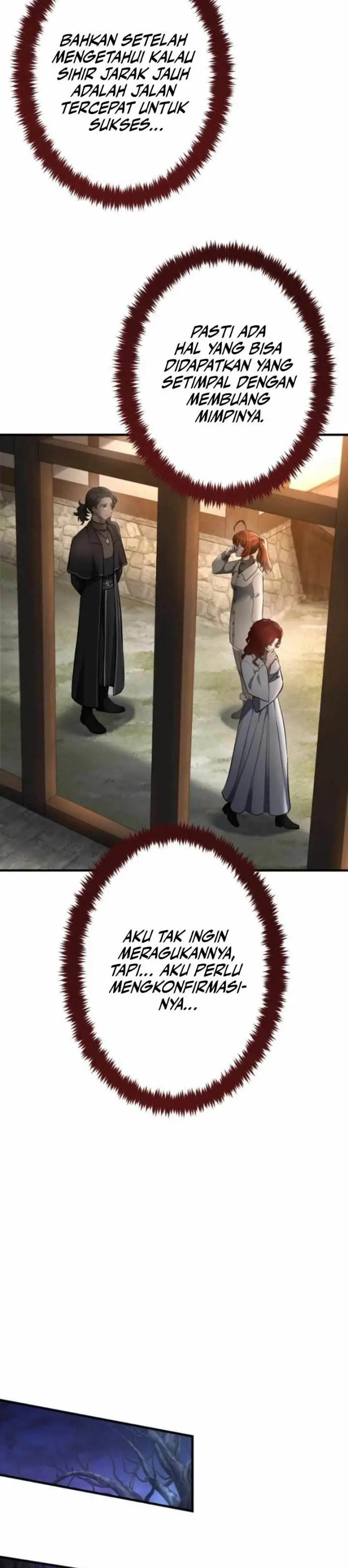 image-komik-regression-of-the-close-combat-mage-chapter-45-41/45