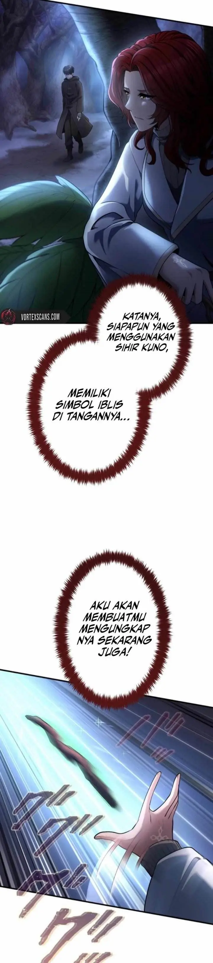 image-komik-regression-of-the-close-combat-mage-chapter-45-42/45