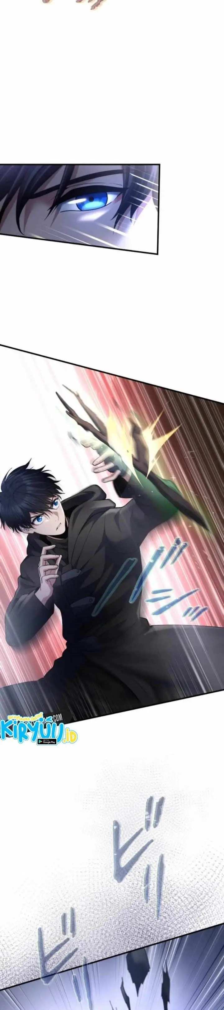 image-komik-regression-of-the-close-combat-mage-chapter-45-43/45