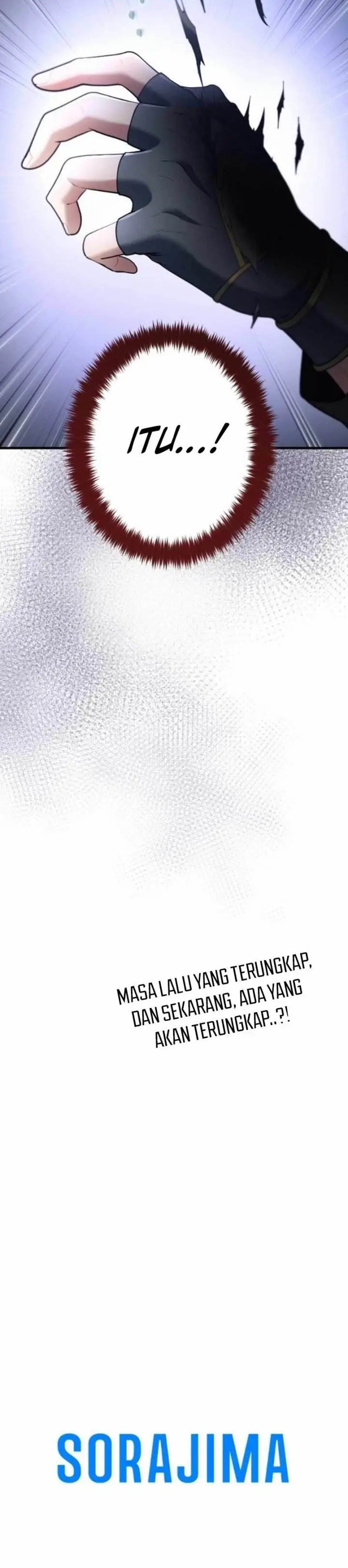 image-komik-regression-of-the-close-combat-mage-chapter-45-44/45