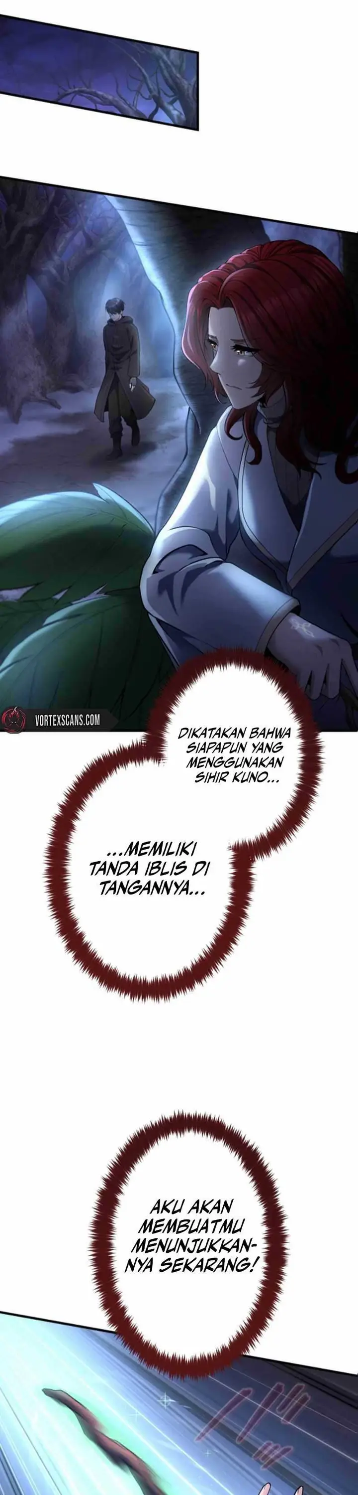 image-komik-regression-of-the-close-combat-mage-chapter-46-1/55