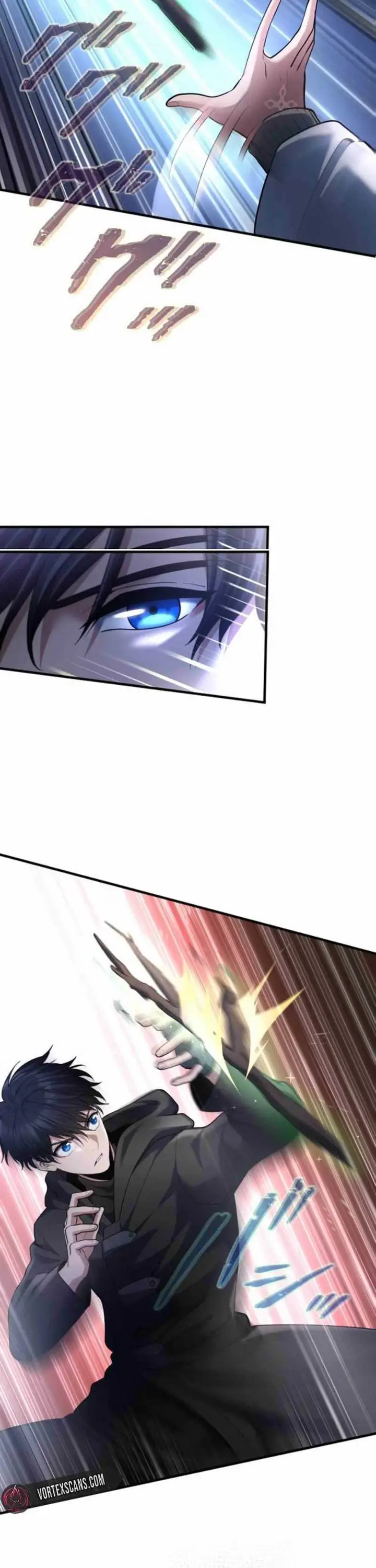 image-komik-regression-of-the-close-combat-mage-chapter-46-2/55