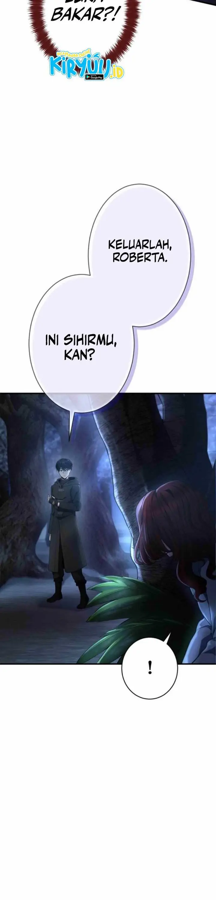 image-komik-regression-of-the-close-combat-mage-chapter-46-5/55