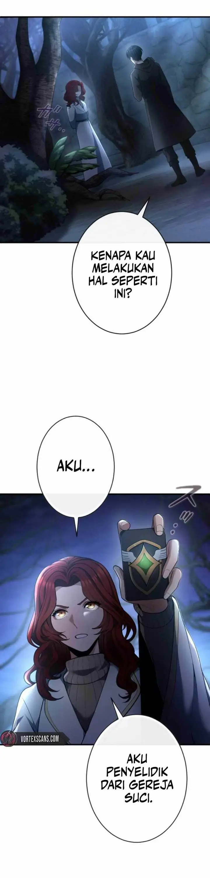 image-komik-regression-of-the-close-combat-mage-chapter-46-6/55