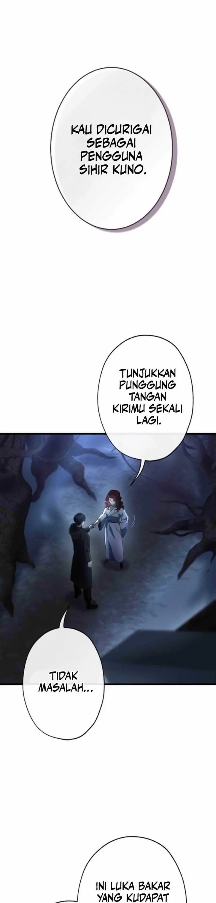 image-komik-regression-of-the-close-combat-mage-chapter-46-7/55