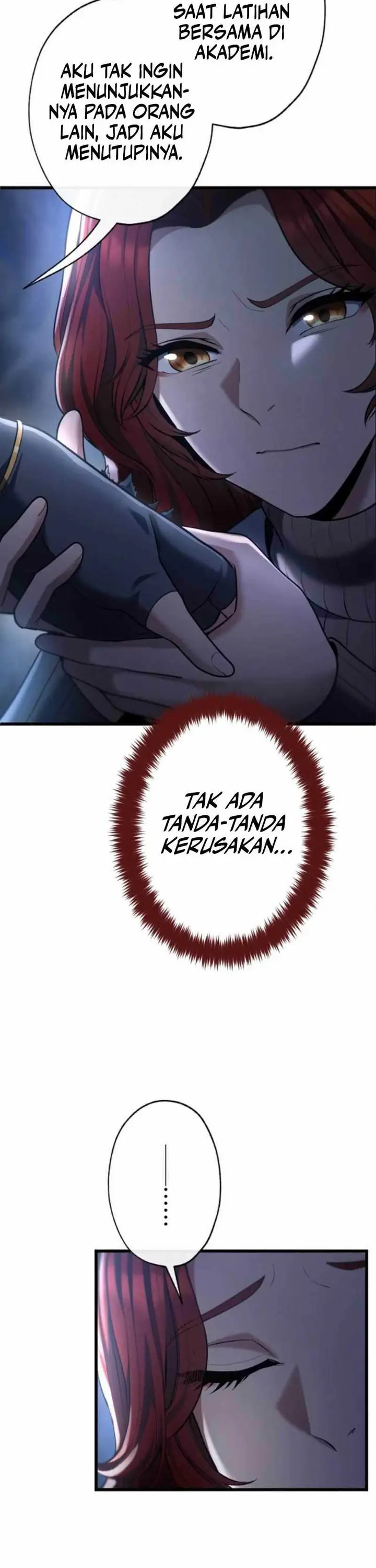 image-komik-regression-of-the-close-combat-mage-chapter-46-8/55