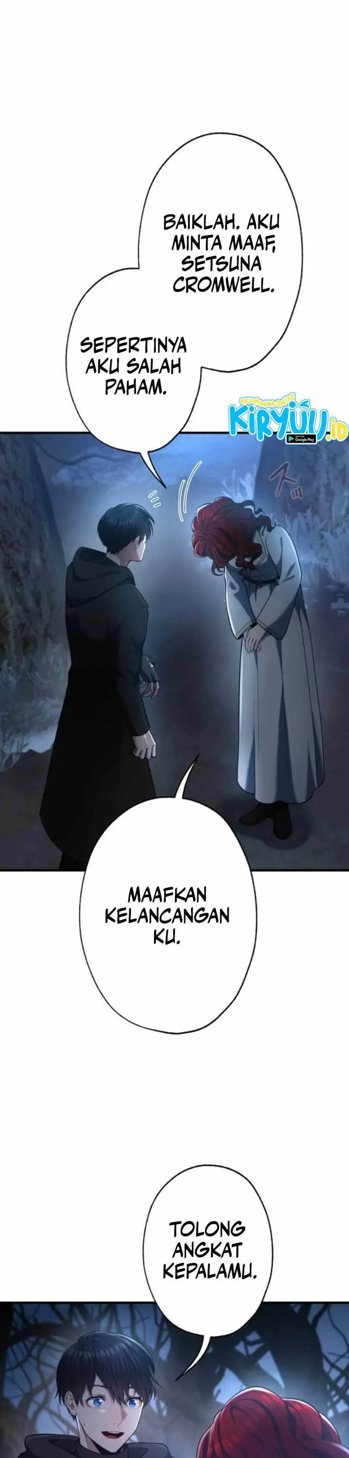 image-komik-regression-of-the-close-combat-mage-chapter-46-9/55