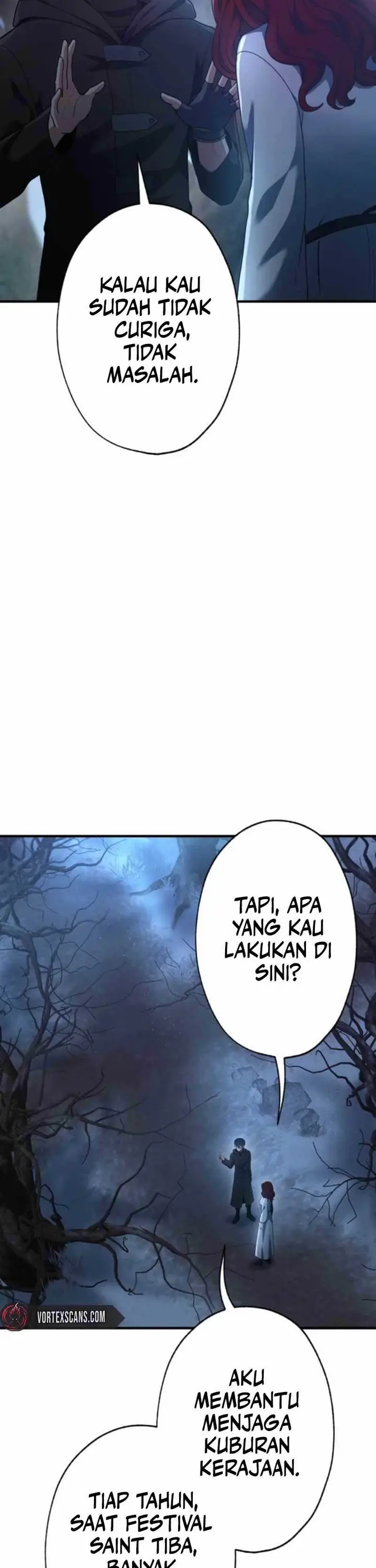 image-komik-regression-of-the-close-combat-mage-chapter-46-10/55