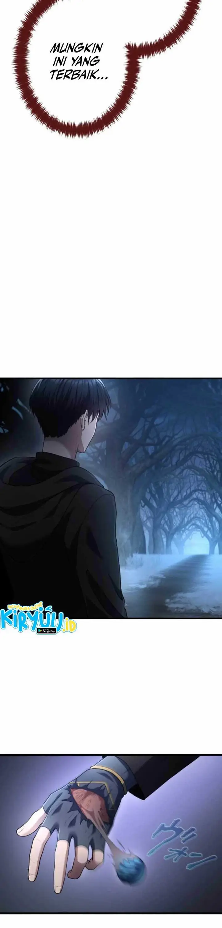 image-komik-regression-of-the-close-combat-mage-chapter-46-12/55