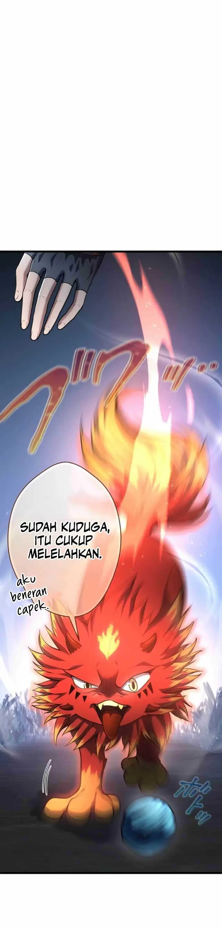 image-komik-regression-of-the-close-combat-mage-chapter-46-13/55