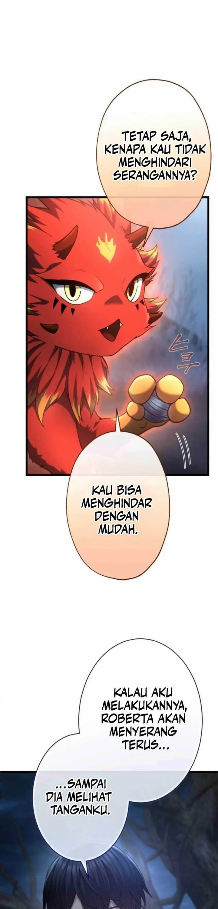 image-komik-regression-of-the-close-combat-mage-chapter-46-14/55