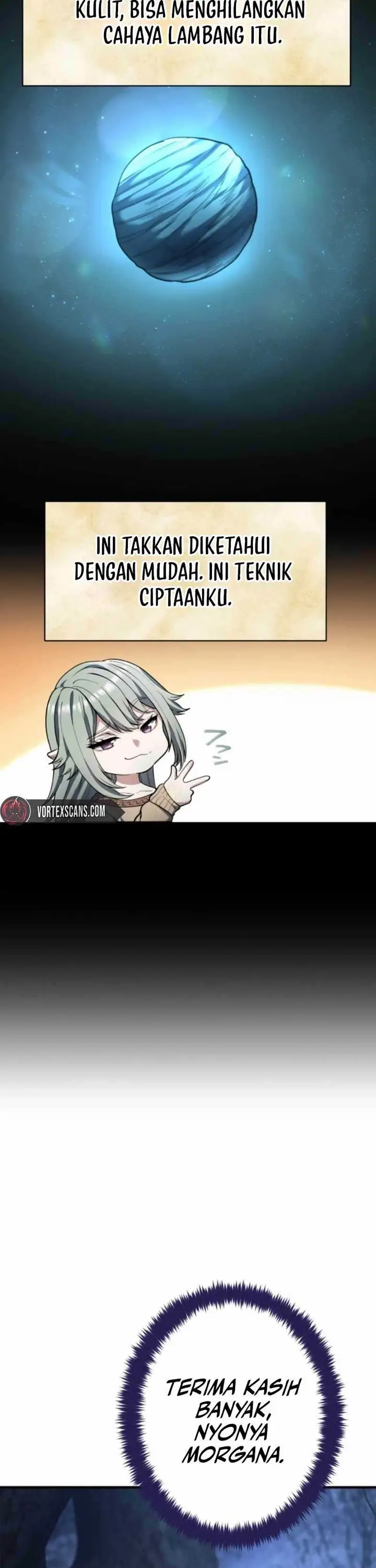 image-komik-regression-of-the-close-combat-mage-chapter-46-16/55