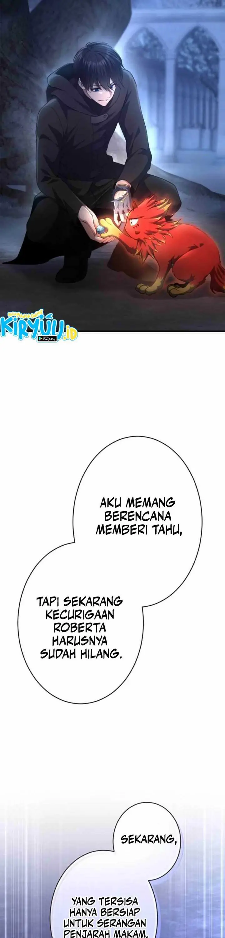 image-komik-regression-of-the-close-combat-mage-chapter-46-17/55