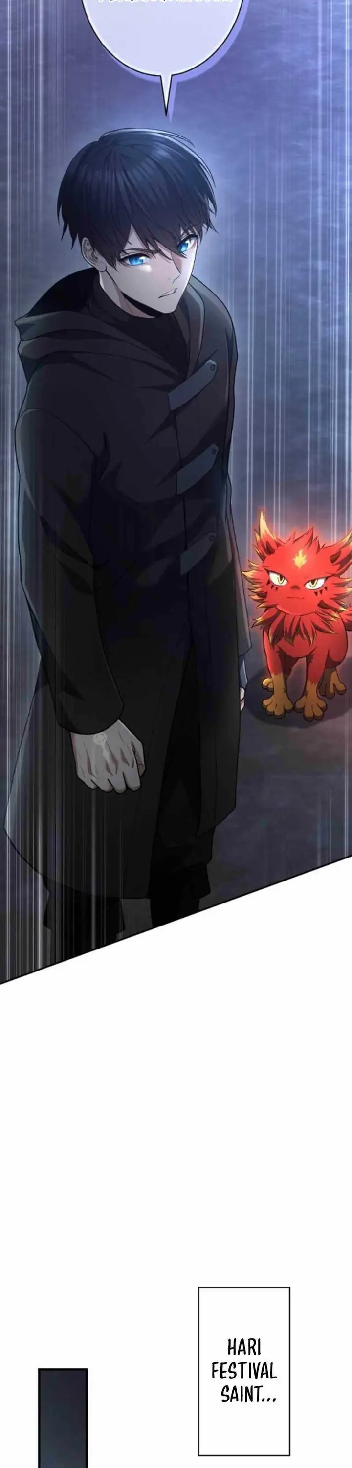 image-komik-regression-of-the-close-combat-mage-chapter-46-18/55