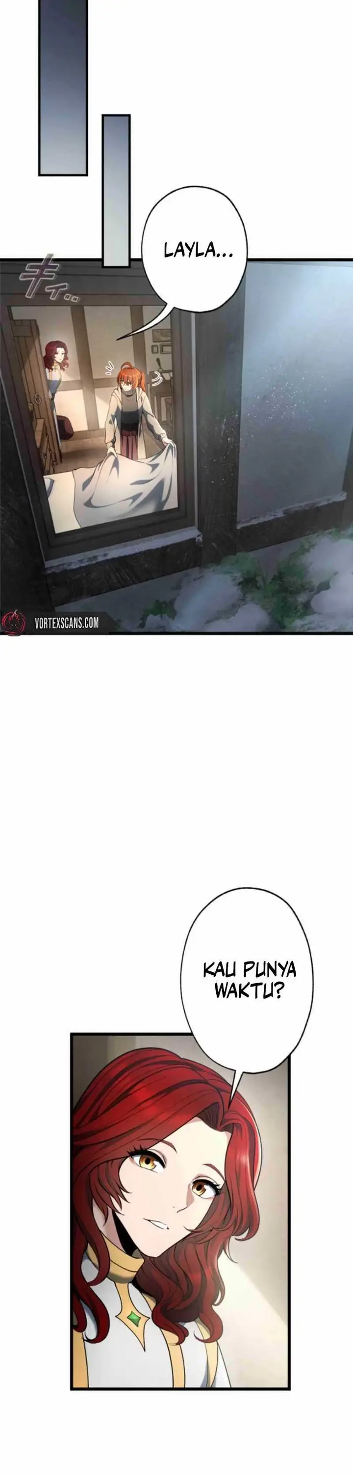 image-komik-regression-of-the-close-combat-mage-chapter-46-19/55