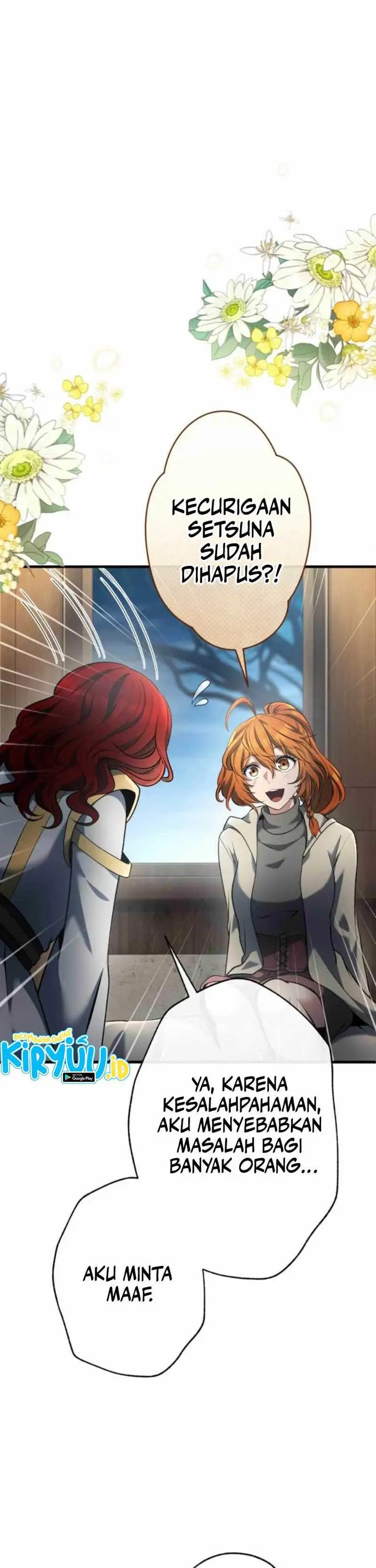 image-komik-regression-of-the-close-combat-mage-chapter-46-20/55