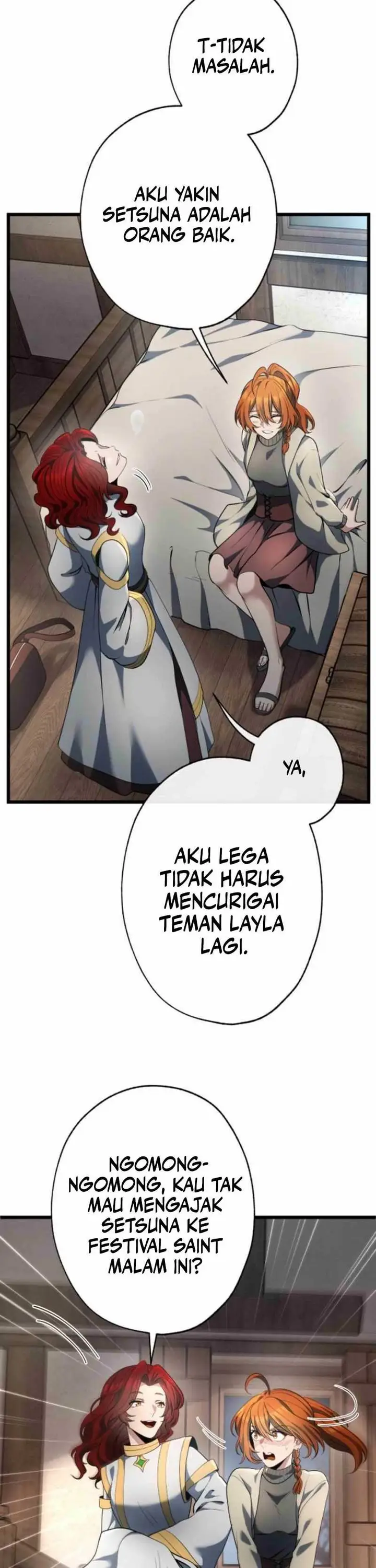 image-komik-regression-of-the-close-combat-mage-chapter-46-21/55