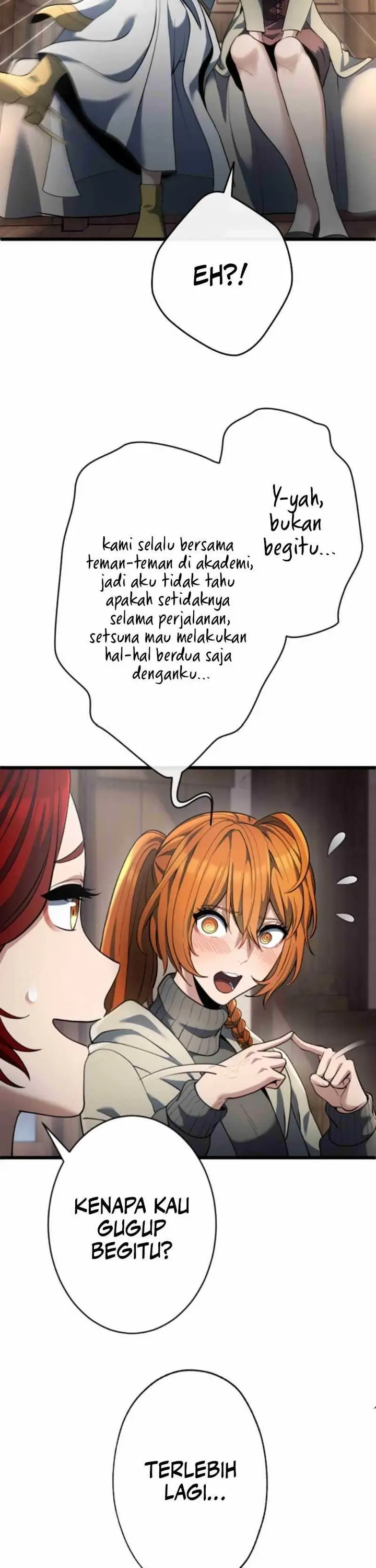 image-komik-regression-of-the-close-combat-mage-chapter-46-22/55