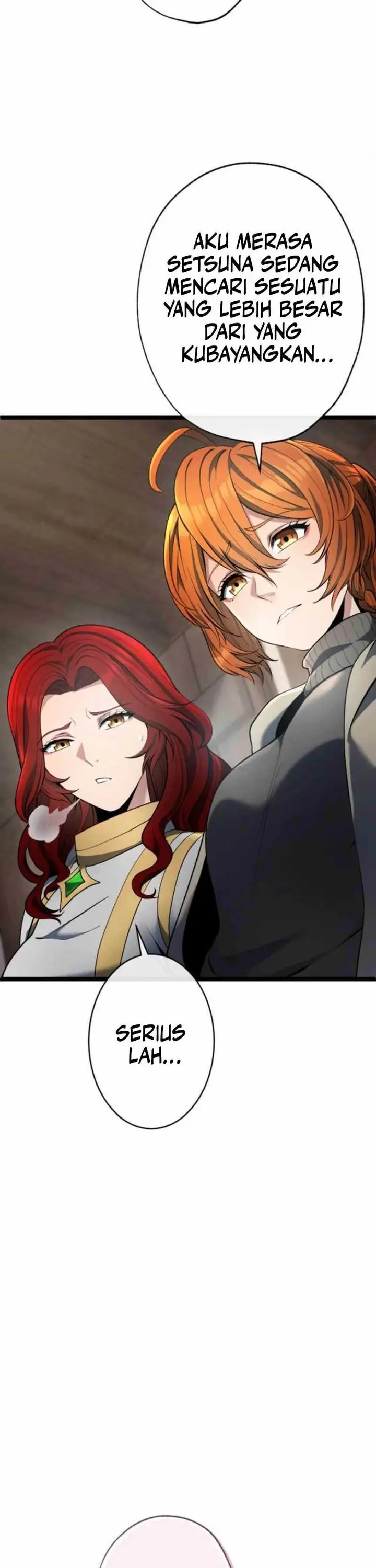 image-komik-regression-of-the-close-combat-mage-chapter-46-23/55