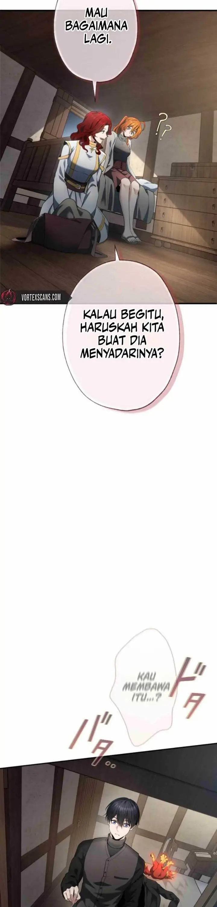 image-komik-regression-of-the-close-combat-mage-chapter-46-24/55