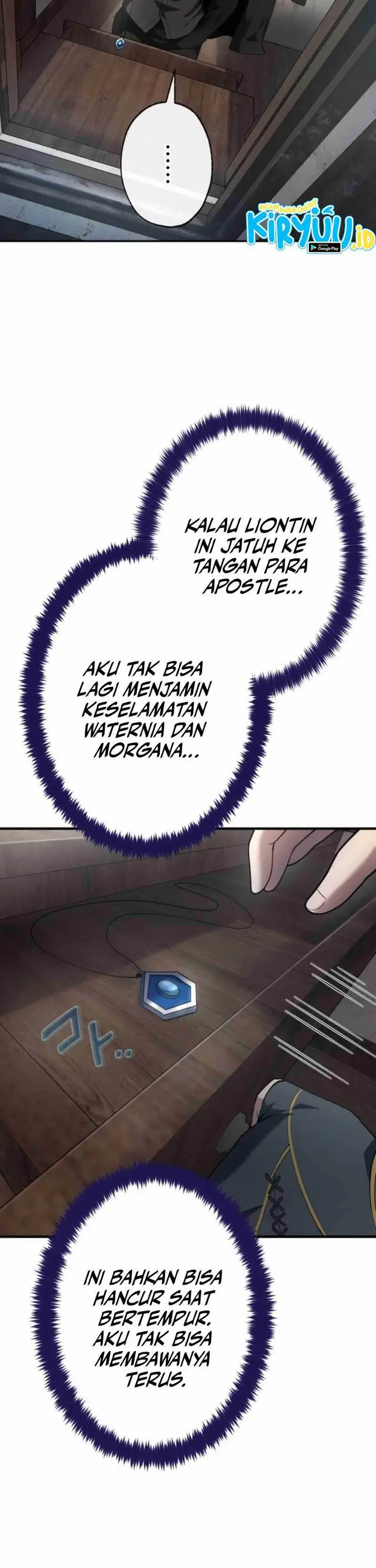 image-komik-regression-of-the-close-combat-mage-chapter-46-25/55