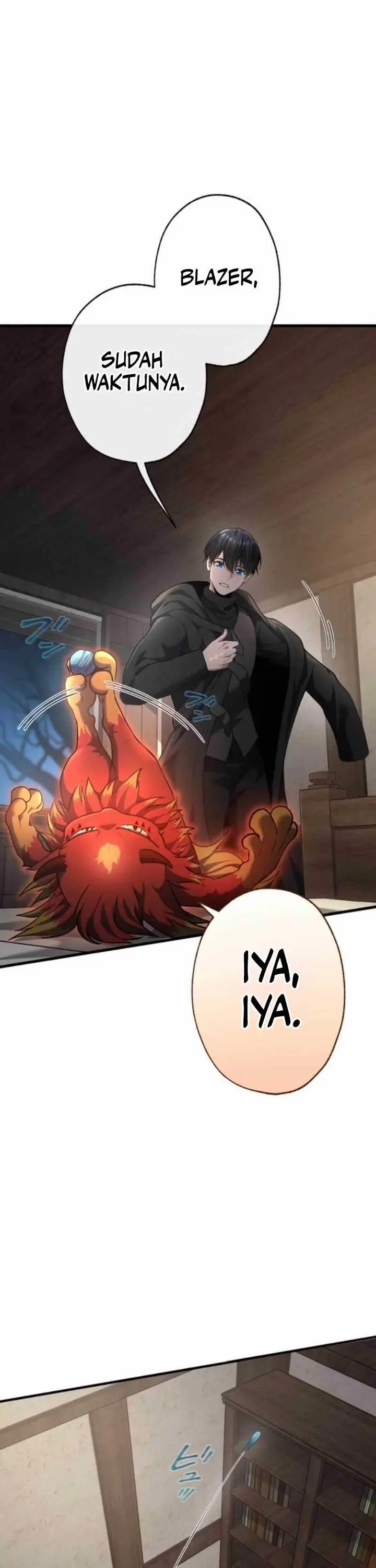 image-komik-regression-of-the-close-combat-mage-chapter-46-26/55