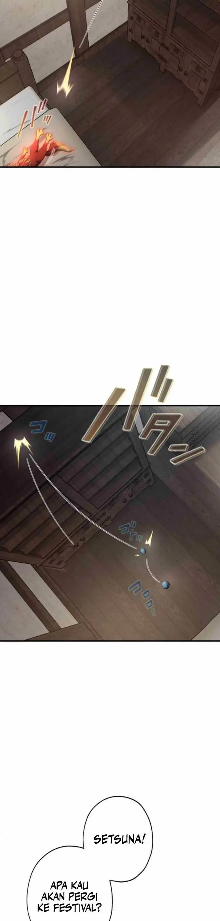 image-komik-regression-of-the-close-combat-mage-chapter-46-27/55